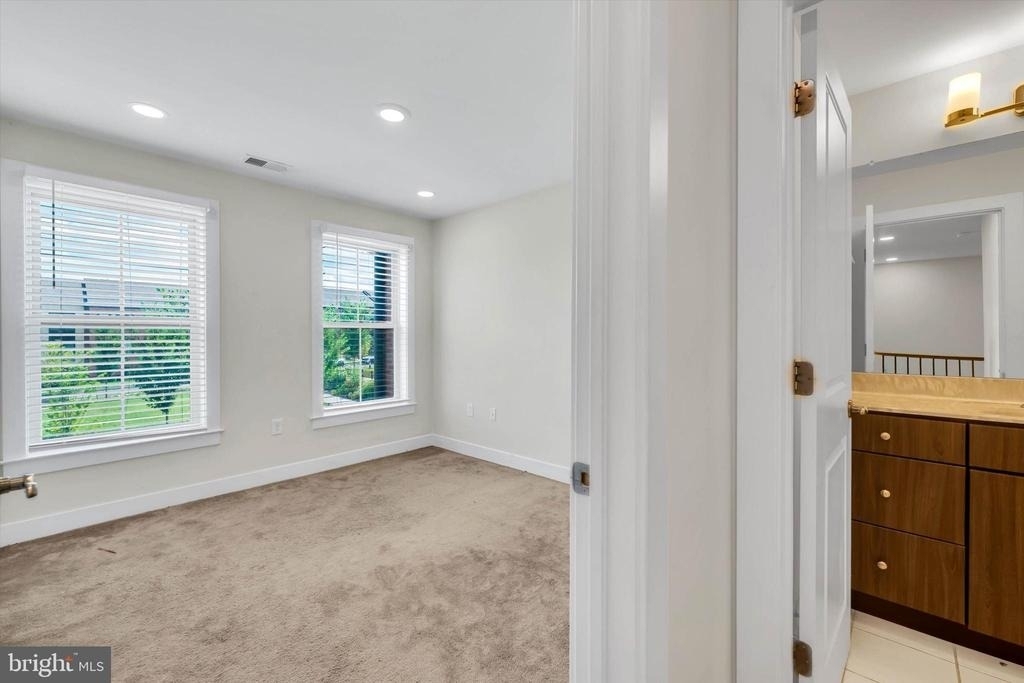3 Sweetbay Street - Photo 17