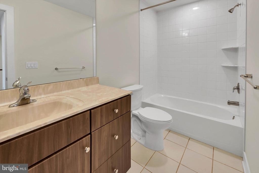 3 Sweetbay Street - Photo 25