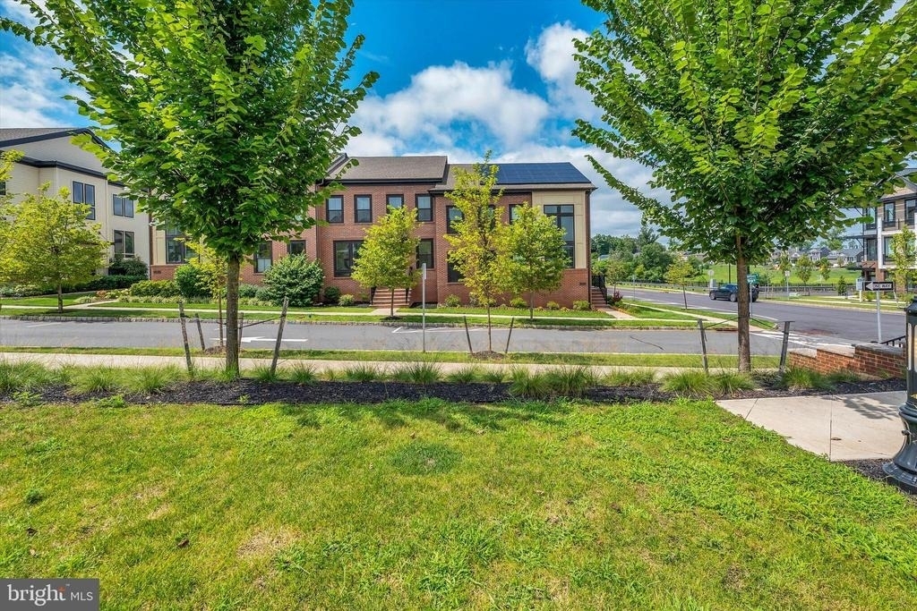 3 Sweetbay Street - Photo 39