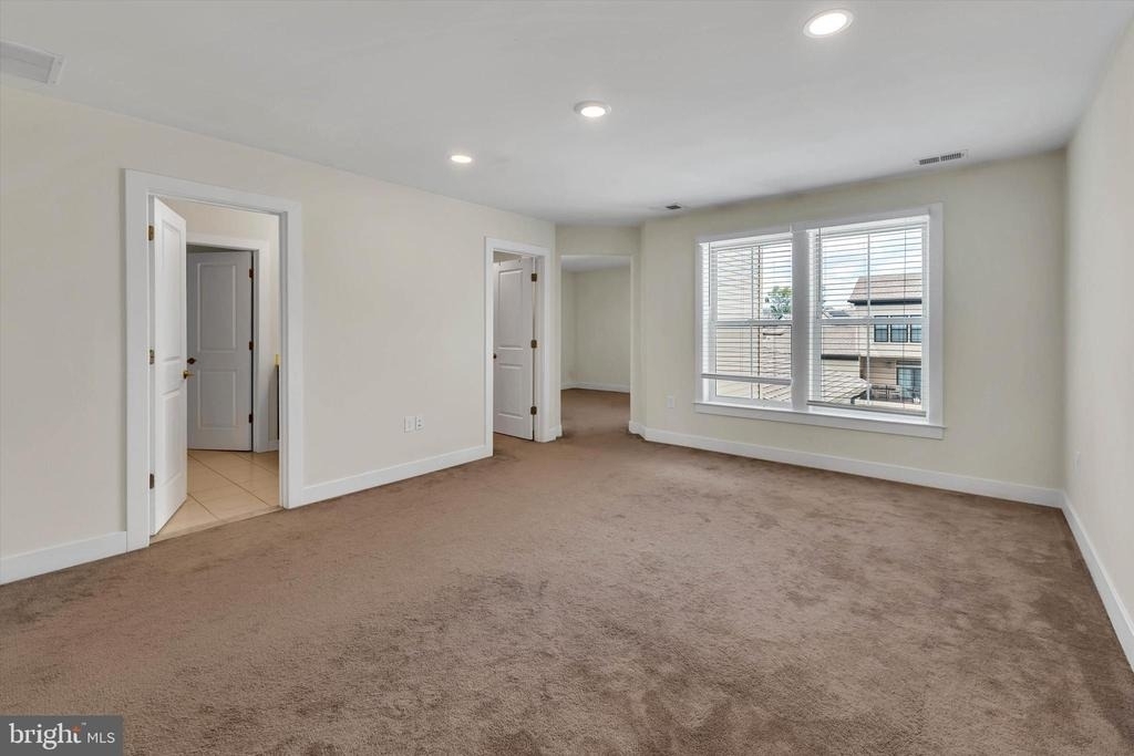 3 Sweetbay Street - Photo 14