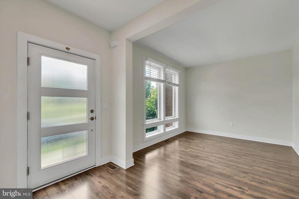 3 Sweetbay Street - Photo 1