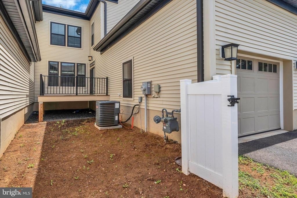 3 Sweetbay Street - Photo 29
