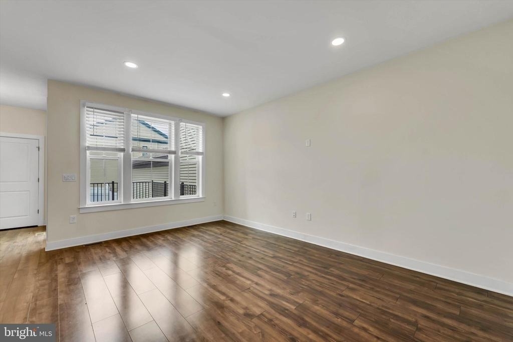3 Sweetbay Street - Photo 3