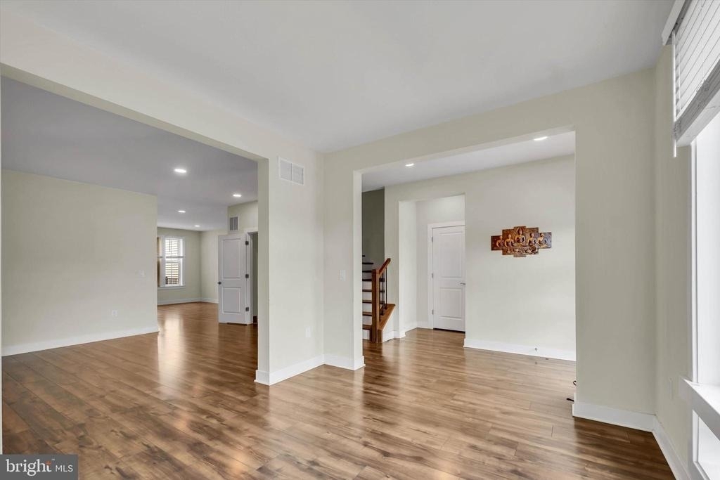 3 Sweetbay Street - Photo 2