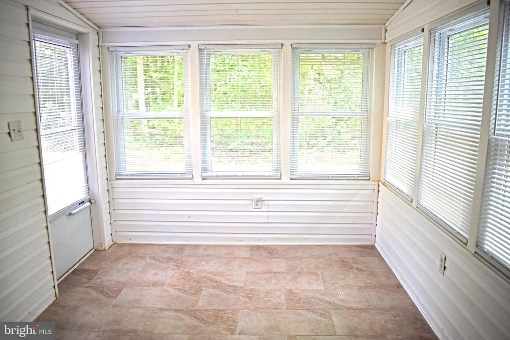 118 Lexington Drive - Photo 19