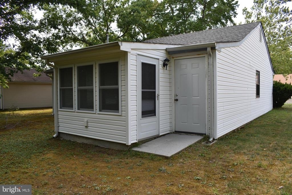 118 Lexington Drive - Photo 21