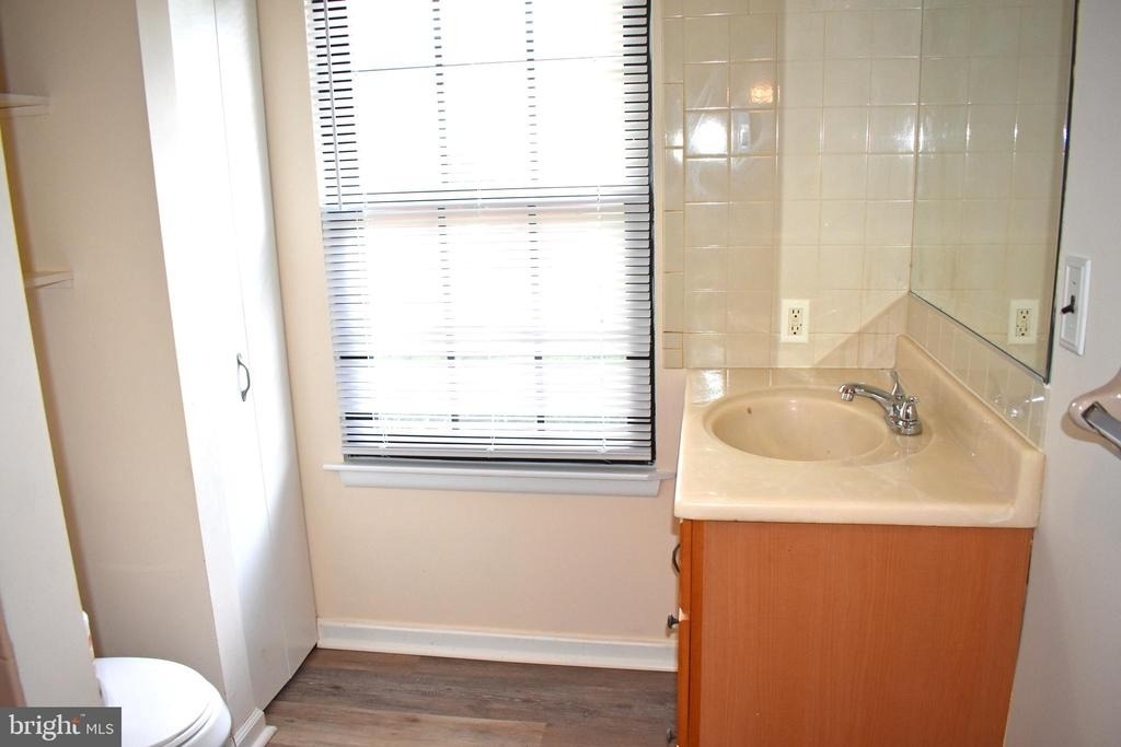 118 Lexington Drive - Photo 11