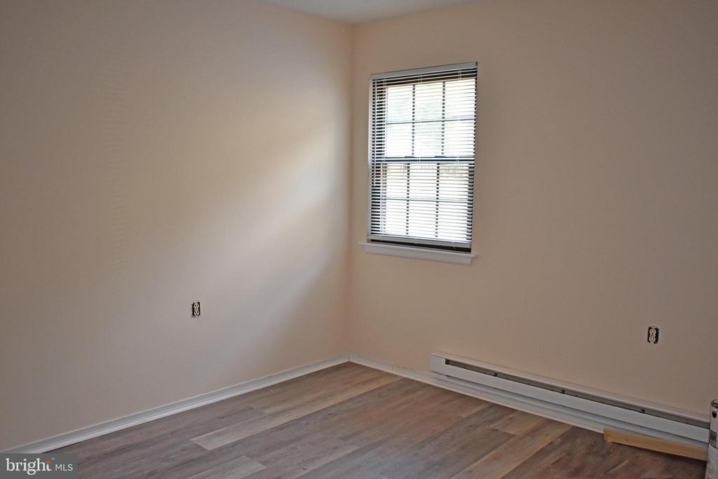 118 Lexington Drive - Photo 20