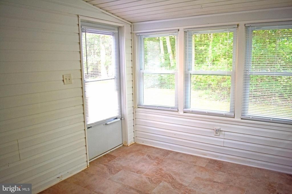118 Lexington Drive - Photo 18