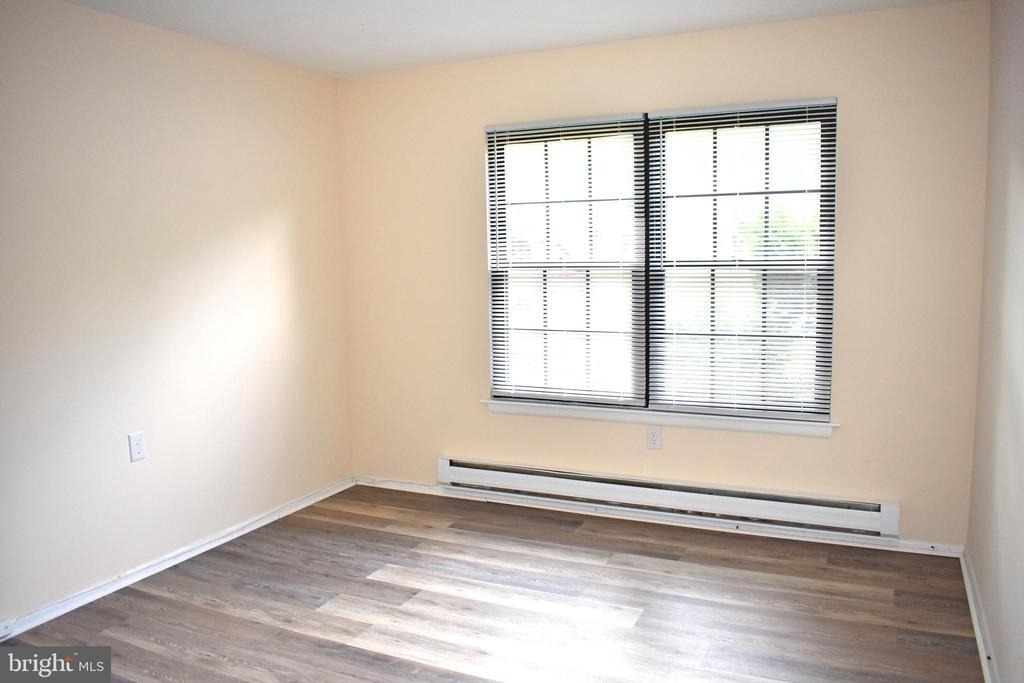 118 Lexington Drive - Photo 8