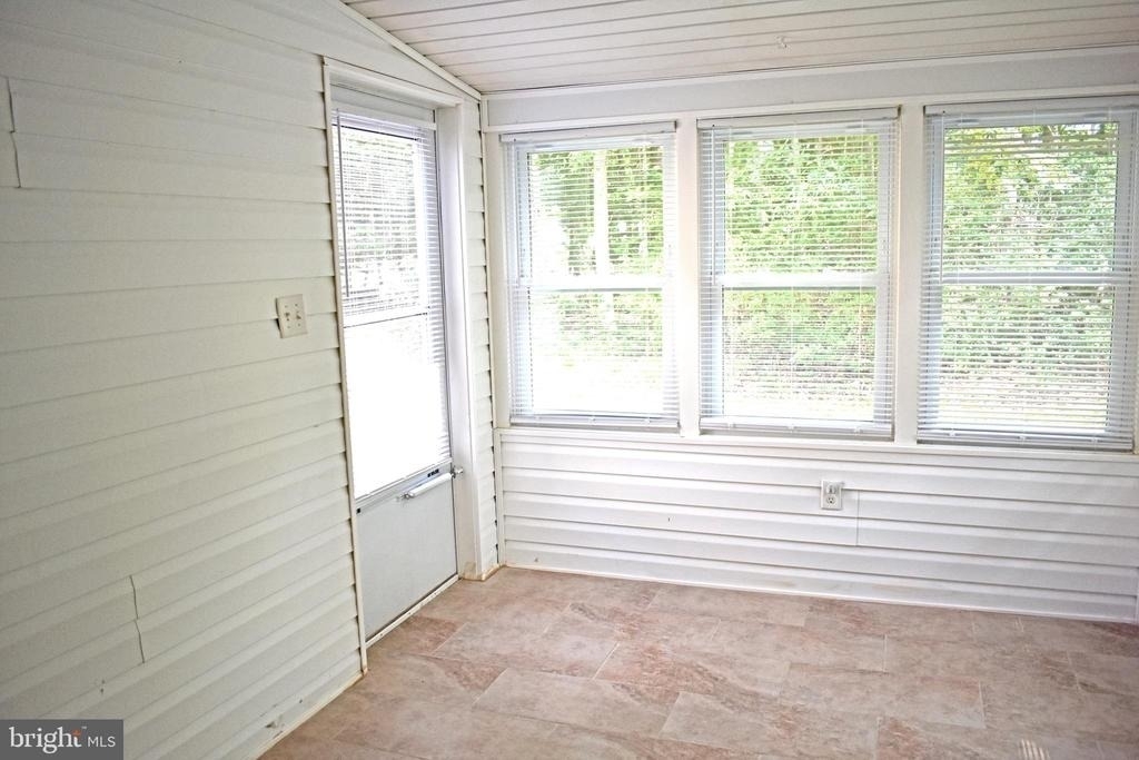 118 Lexington Drive - Photo 16