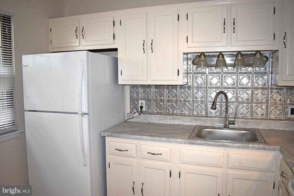 118 Lexington Drive - Photo 13