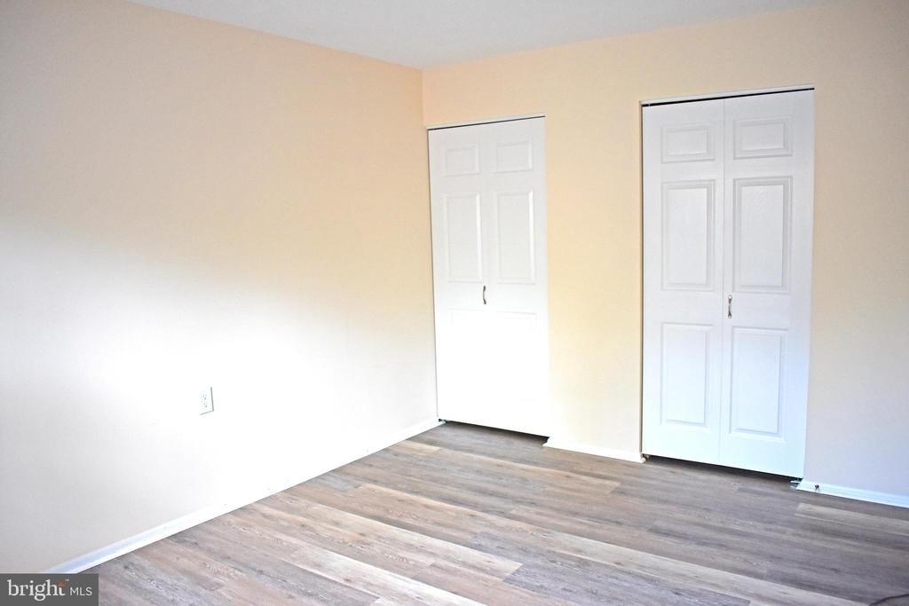 118 Lexington Drive - Photo 7