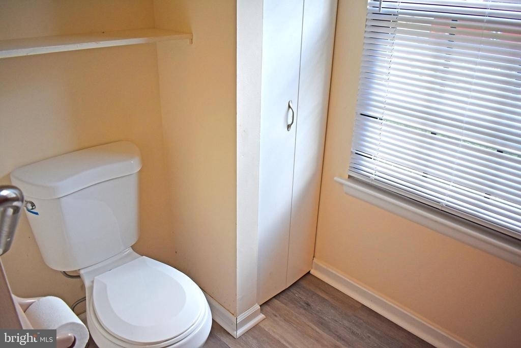 118 Lexington Drive - Photo 10