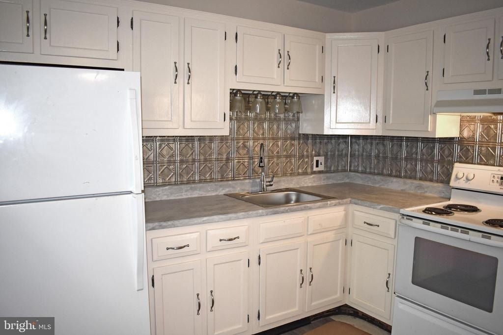 118 Lexington Drive - Photo 14