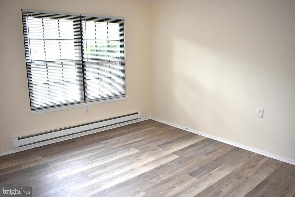 118 Lexington Drive - Photo 6