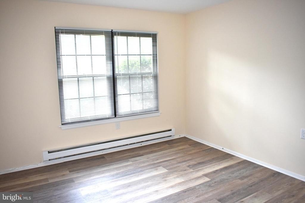 118 Lexington Drive - Photo 9