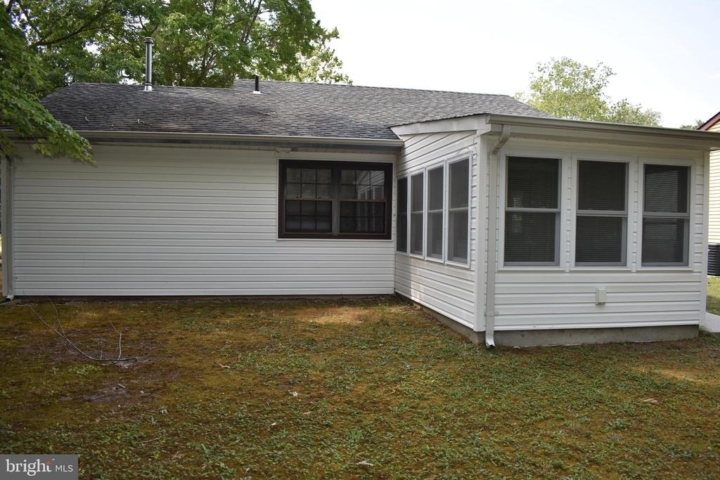 118 Lexington Drive - Photo 22