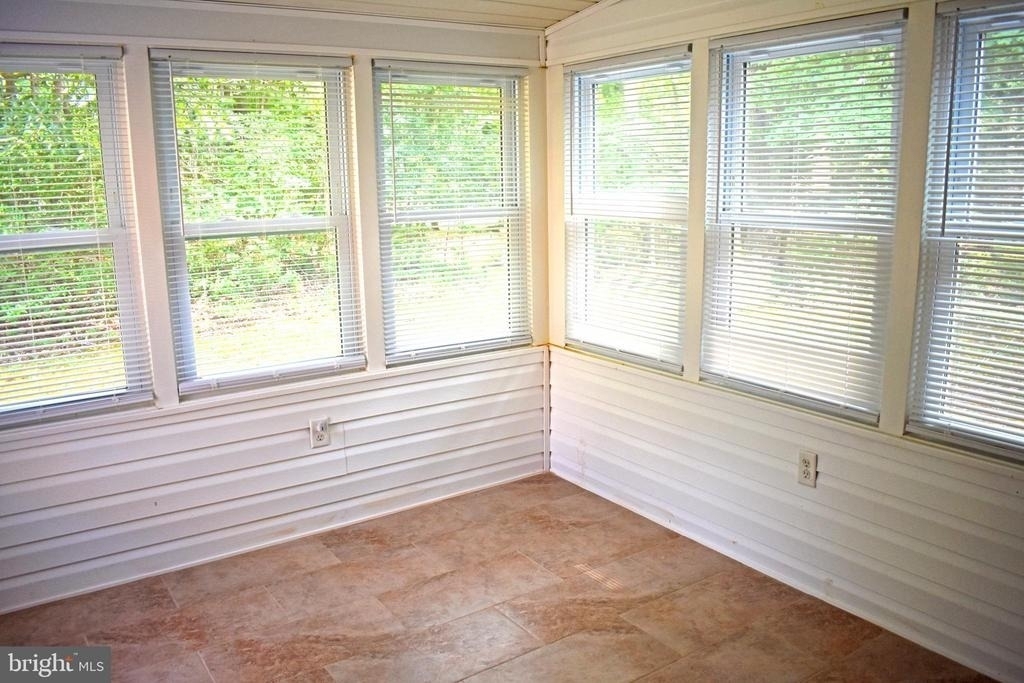 118 Lexington Drive - Photo 17
