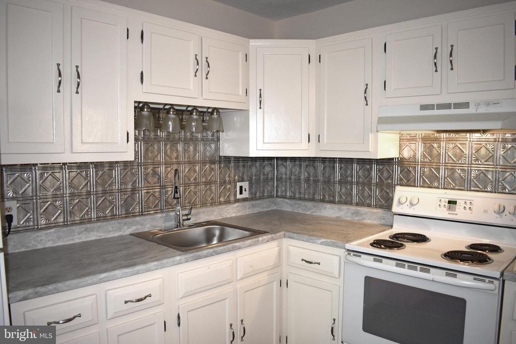 118 Lexington Drive - Photo 12