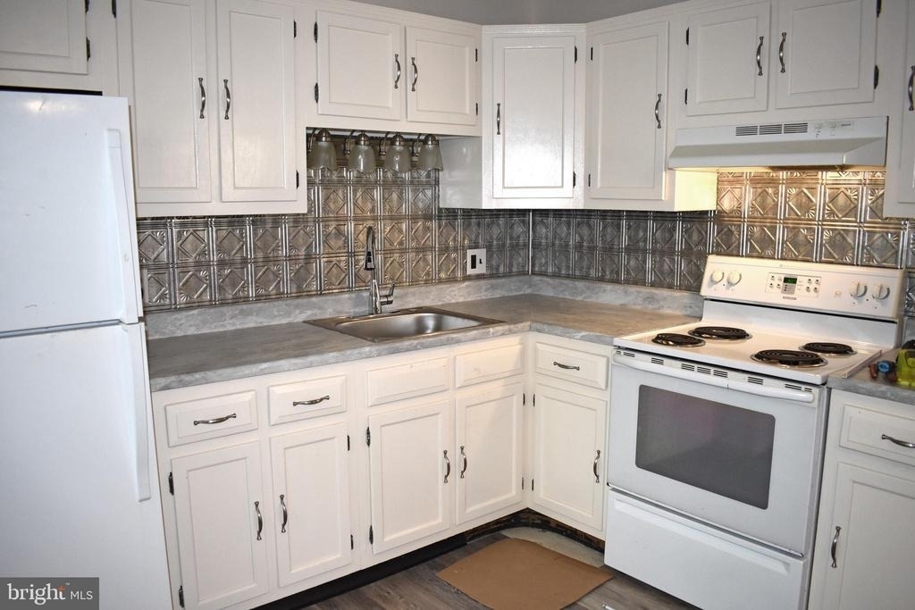 118 Lexington Drive - Photo 15