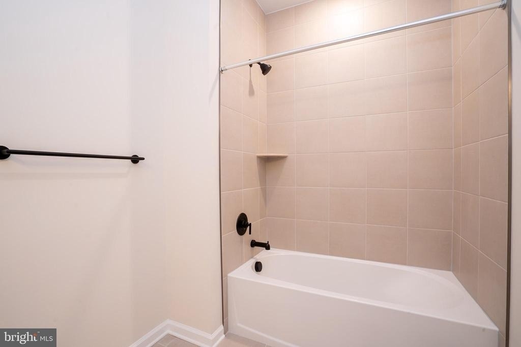 1 Culvert - Photo 17