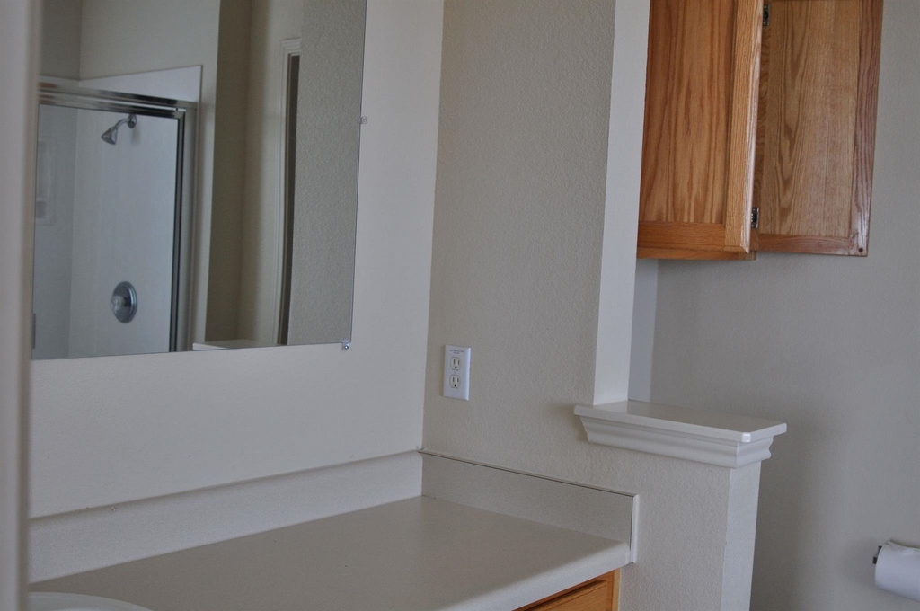 12913 Thomas Jefferson St - Photo 7