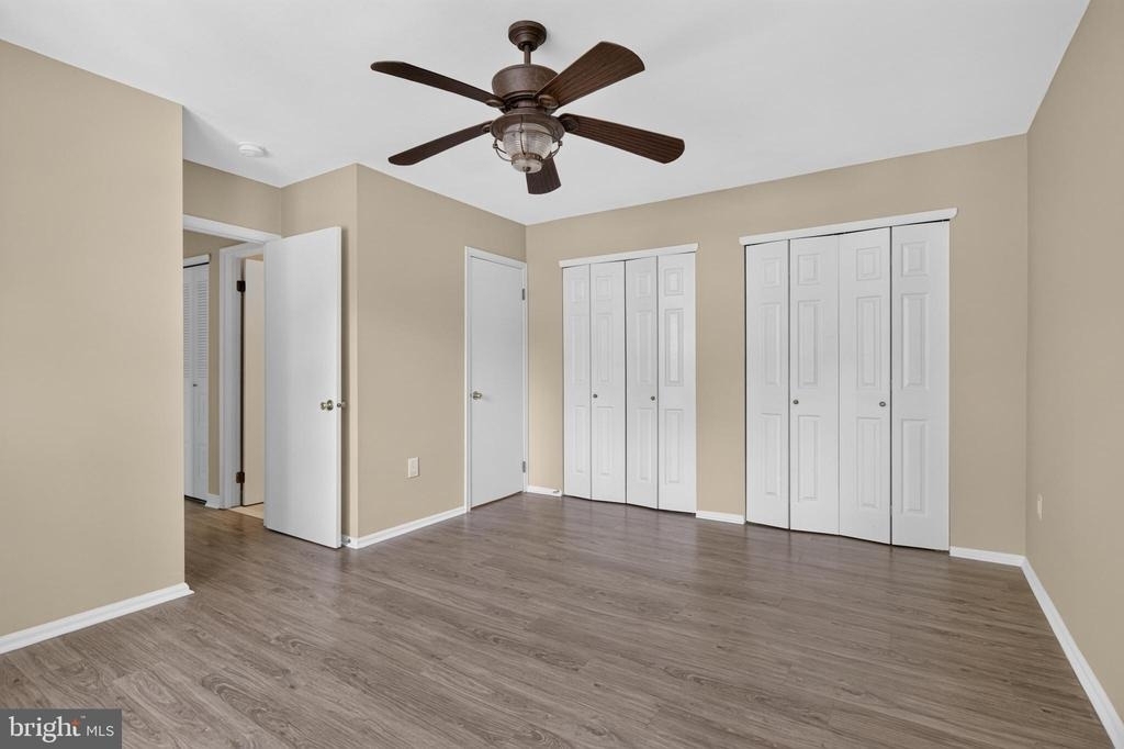 18 Quince Court - Photo 7