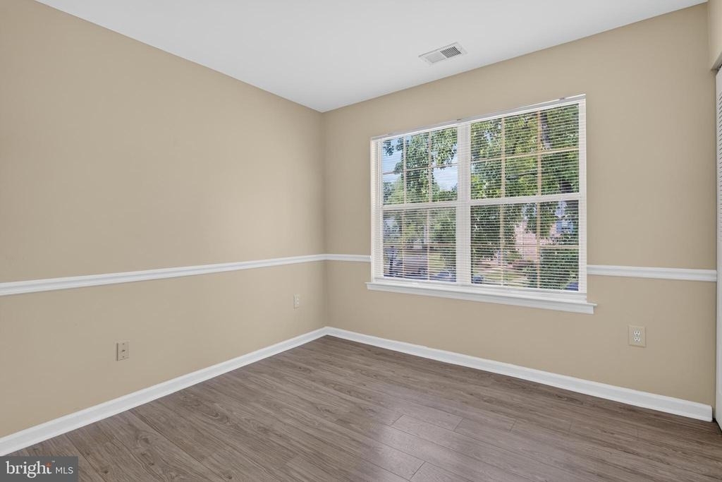 18 Quince Court - Photo 6