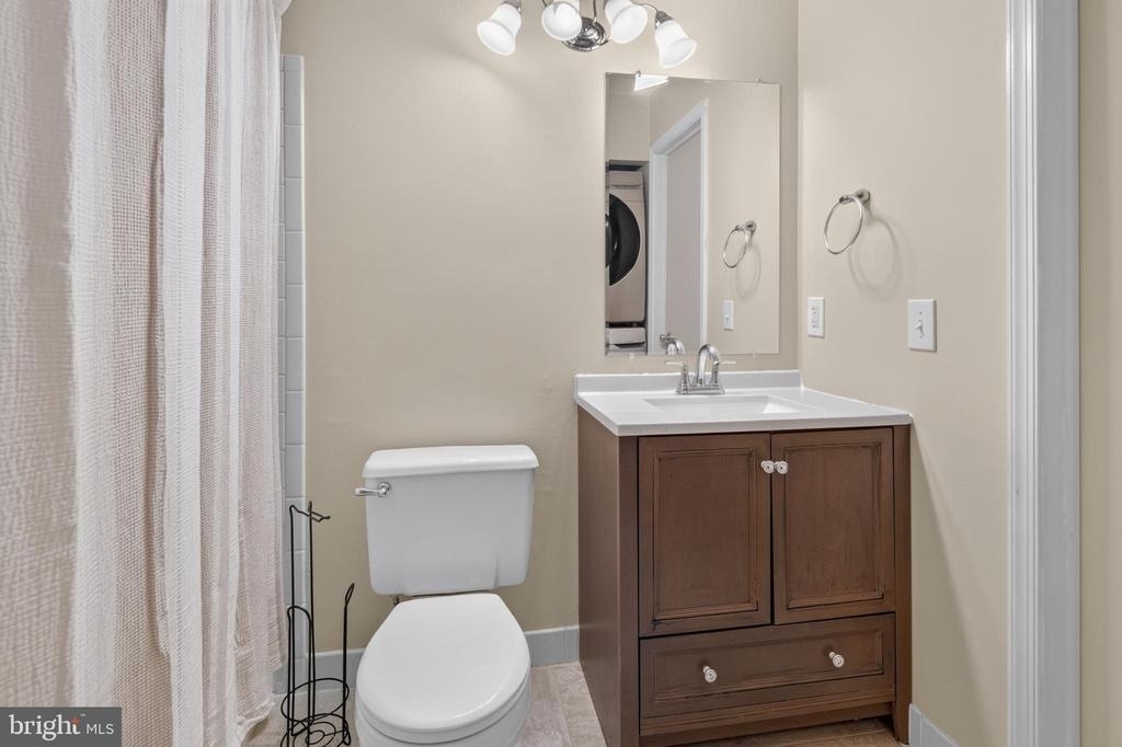 18 Quince Court - Photo 10