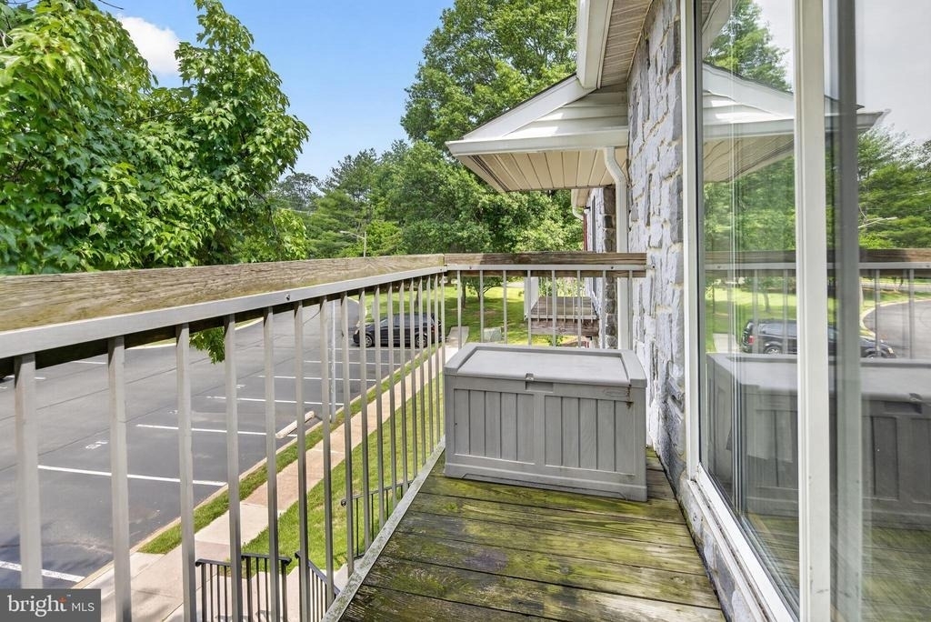 18 Quince Court - Photo 11
