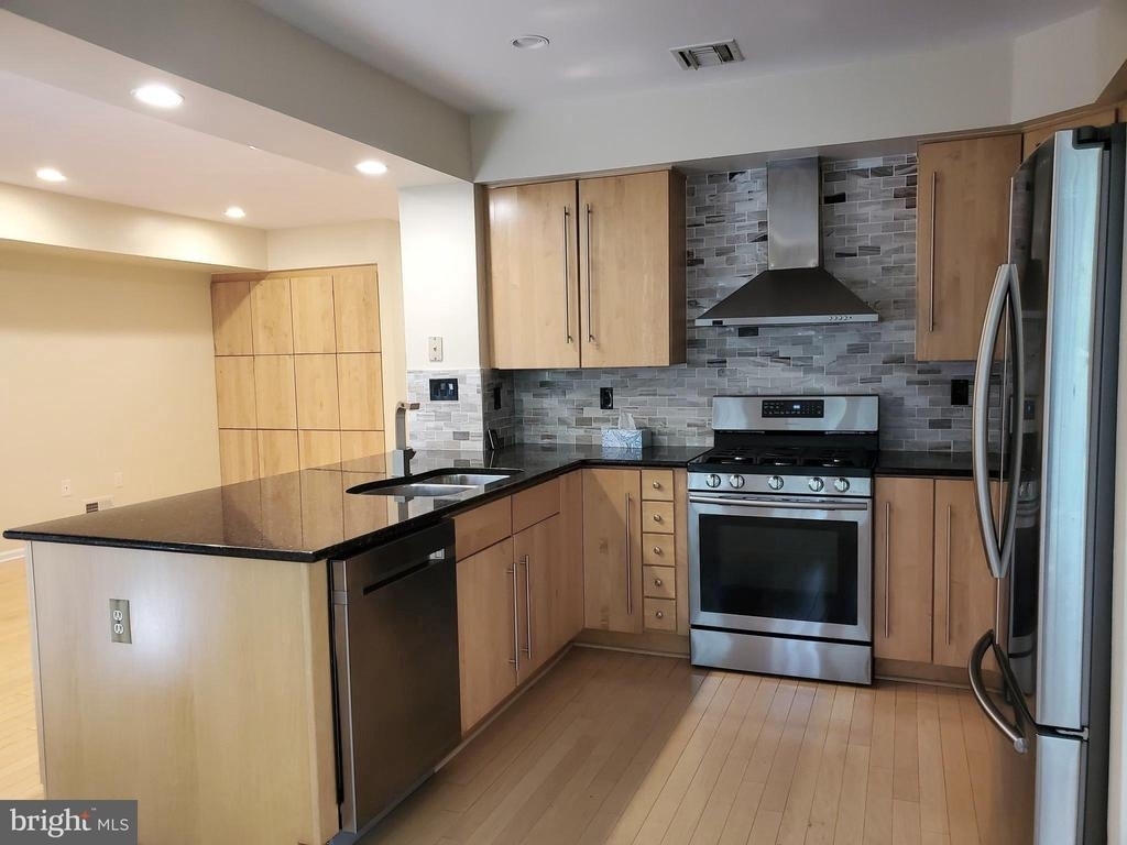 7 Nottingham Circle - Photo 14