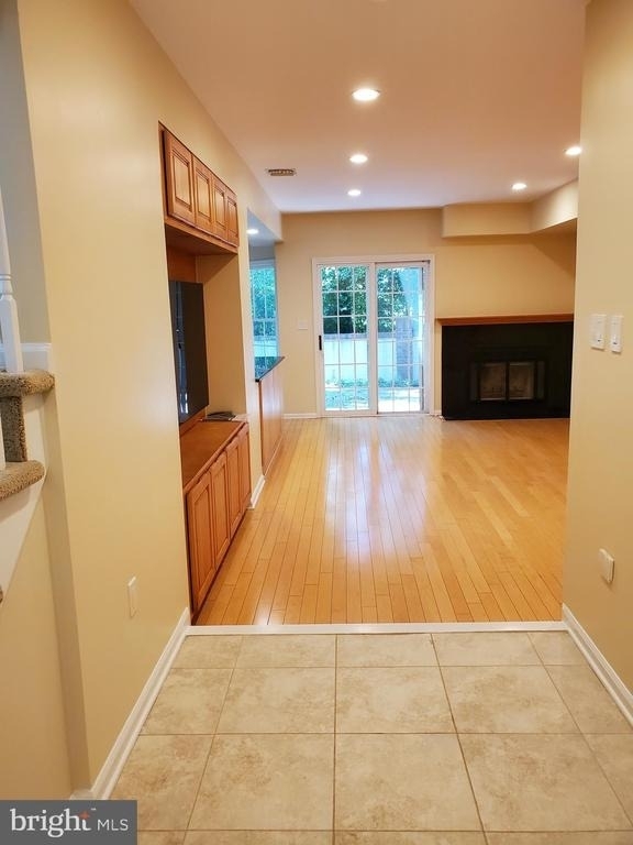 7 Nottingham Circle - Photo 16
