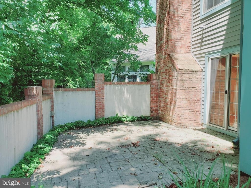 7 Nottingham Circle - Photo 7