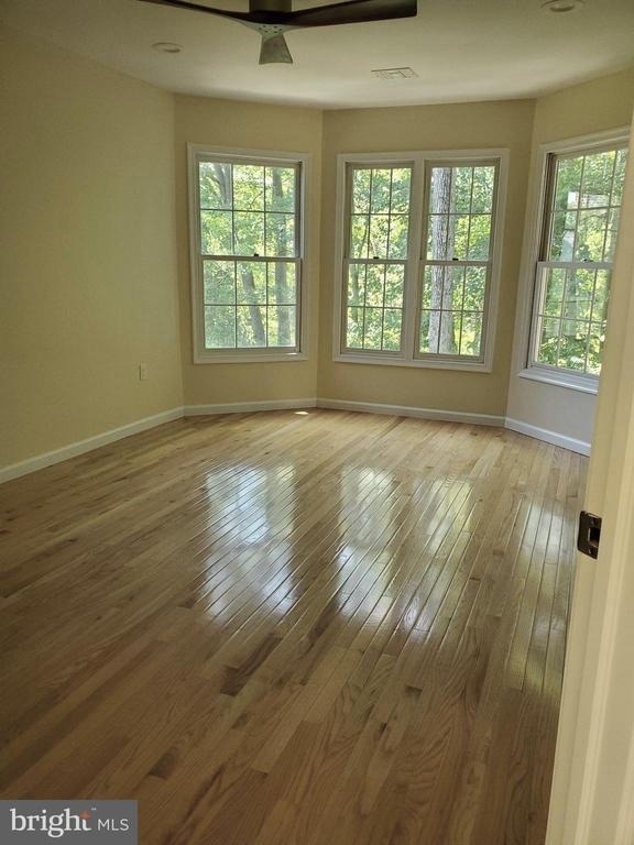 7 Nottingham Circle - Photo 21