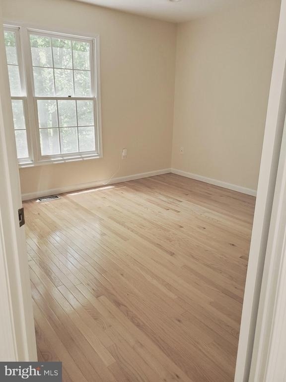 7 Nottingham Circle - Photo 25