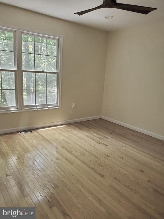 7 Nottingham Circle - Photo 24