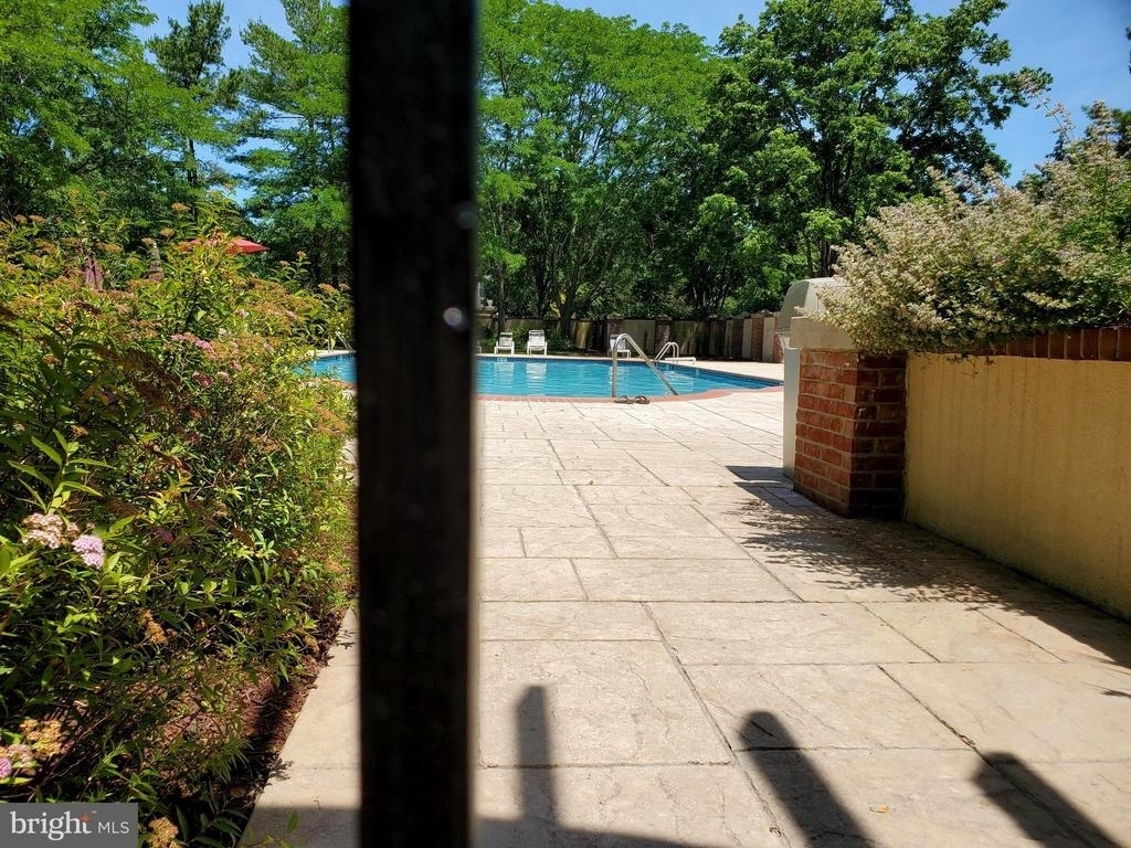 7 Nottingham Circle - Photo 31