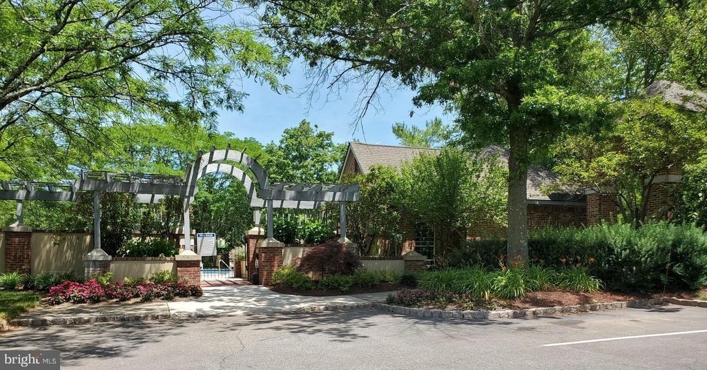 7 Nottingham Circle - Photo 28