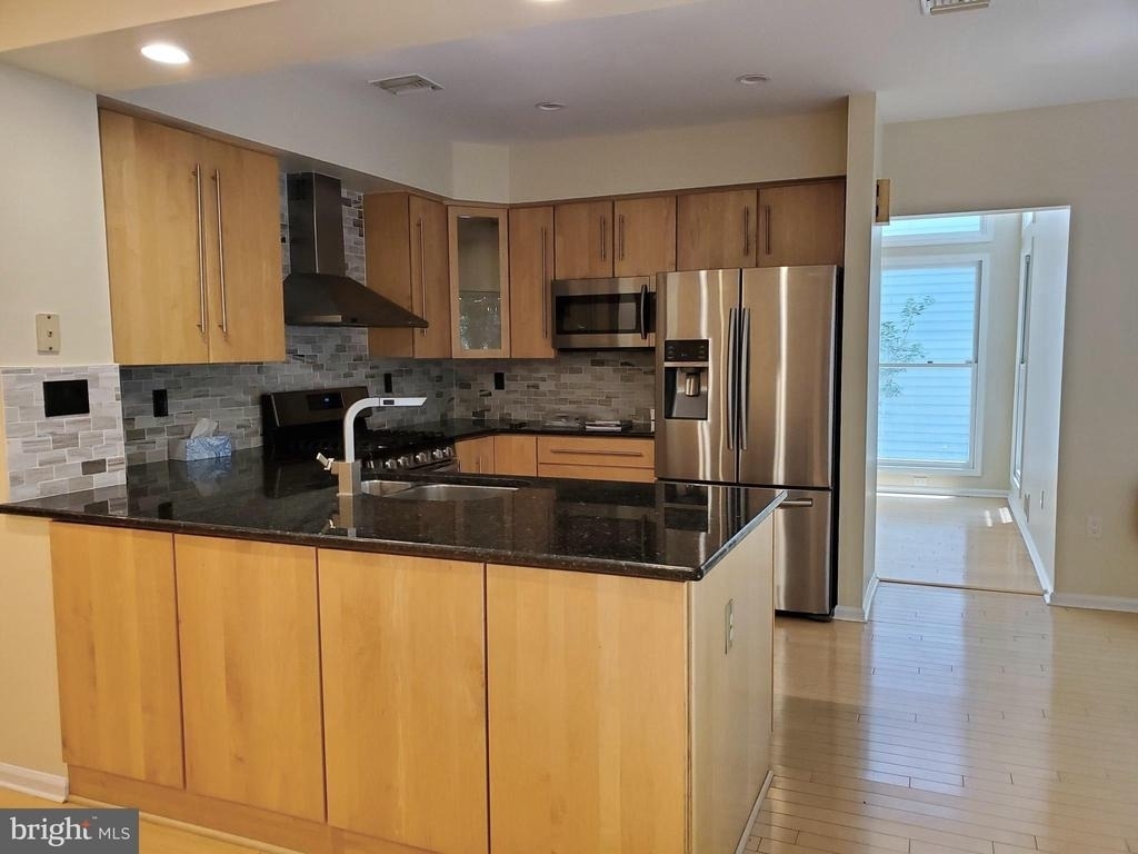 7 Nottingham Circle - Photo 13