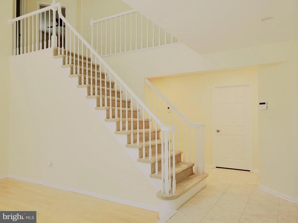 7 Nottingham Circle - Photo 8