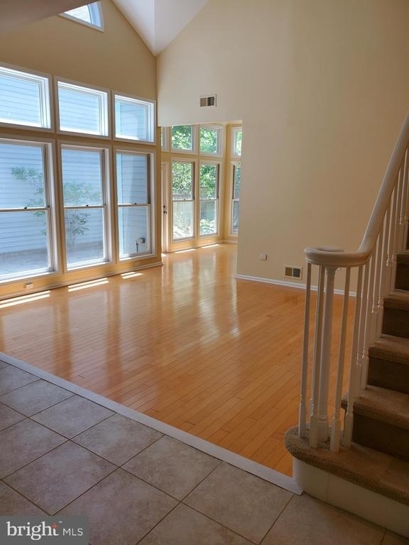 7 Nottingham Circle - Photo 9