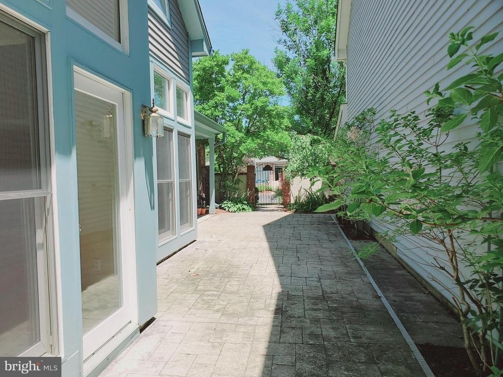 7 Nottingham Circle - Photo 4