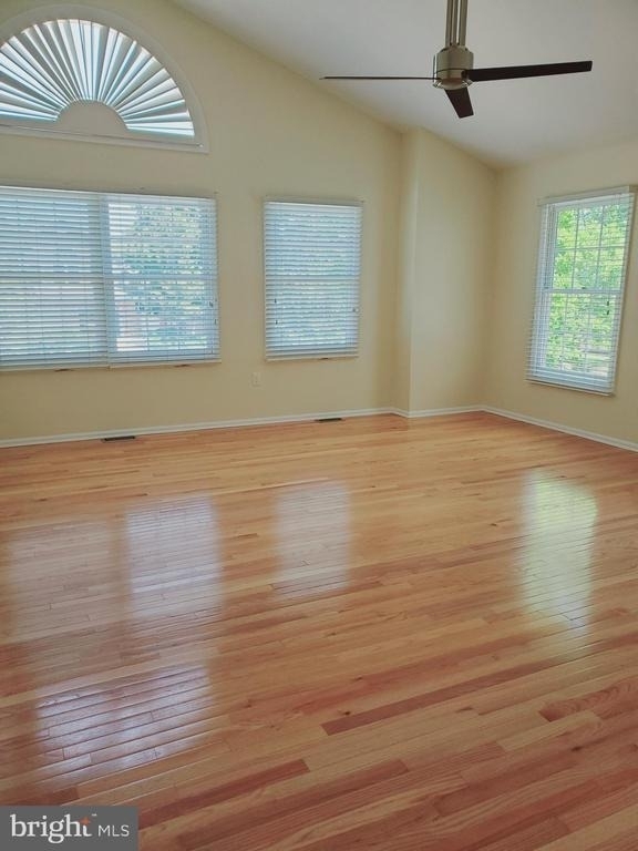 7 Nottingham Circle - Photo 19
