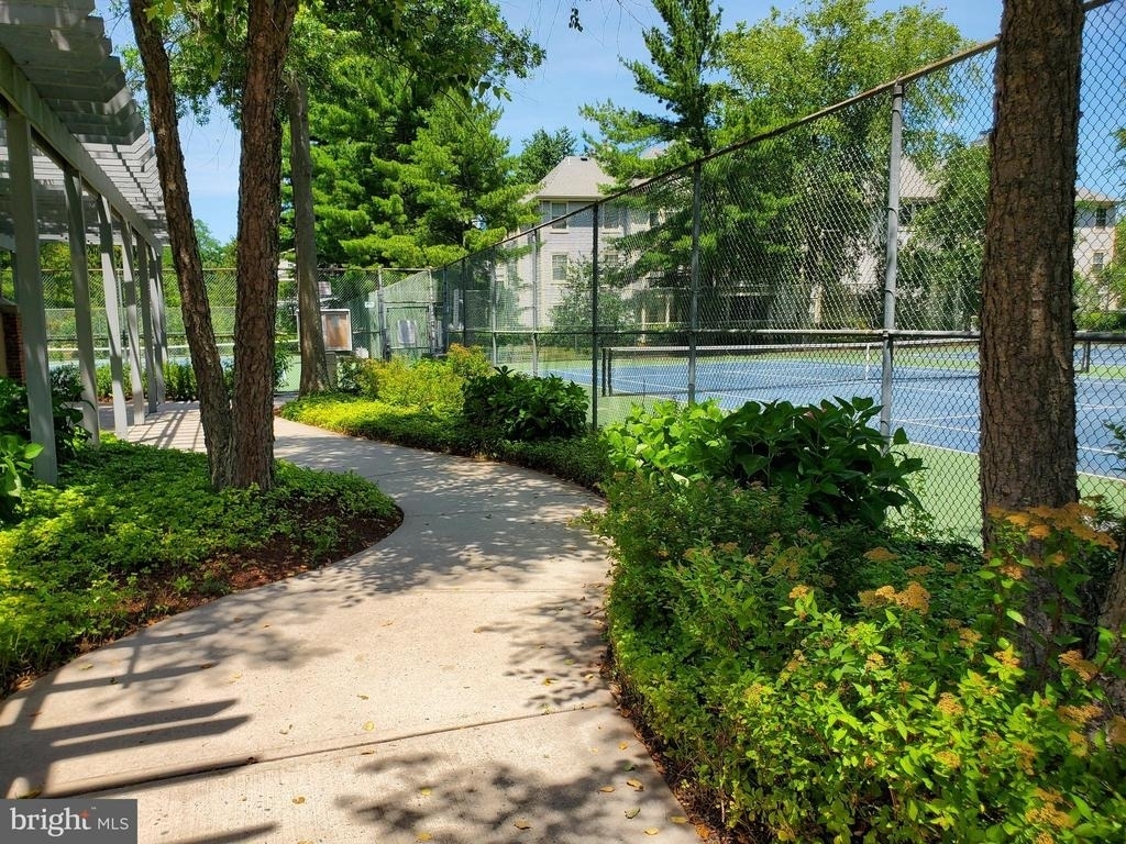 7 Nottingham Circle - Photo 29