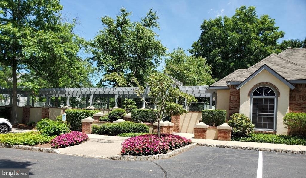7 Nottingham Circle - Photo 30