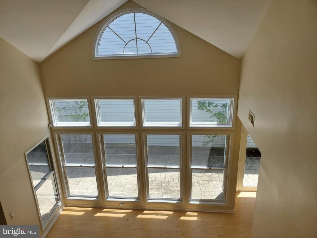 7 Nottingham Circle - Photo 11