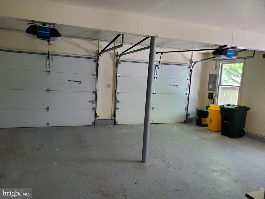 7 Nottingham Circle - Photo 26