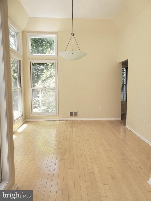7 Nottingham Circle - Photo 12