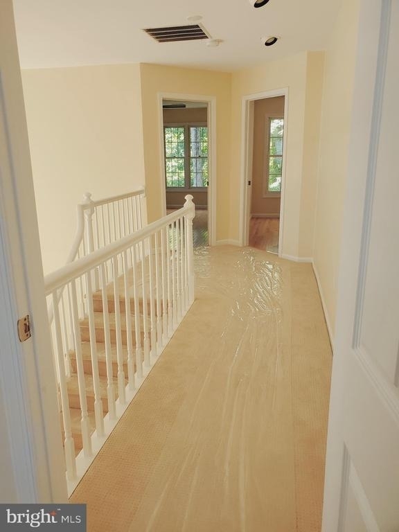 7 Nottingham Circle - Photo 18